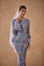 Load image into Gallery viewer, EIRA