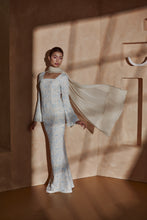 Load image into Gallery viewer, NEZIHA