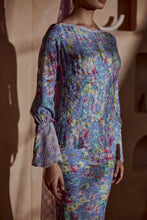 Load image into Gallery viewer, EIRA