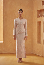 Load image into Gallery viewer, MISHFAF