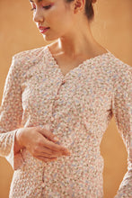 Load image into Gallery viewer, MISHFAF