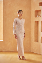 Load image into Gallery viewer, MISHFAF