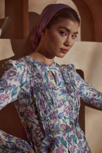 Load image into Gallery viewer, YANISHA