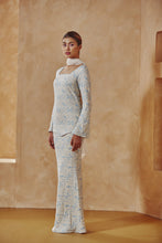 Load image into Gallery viewer, NEZIHA