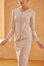 Load image into Gallery viewer, MISHFAF