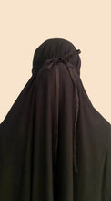 Load image into Gallery viewer, Nasira Khimar