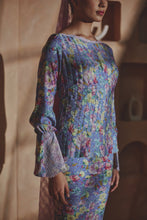 Load image into Gallery viewer, EIRA