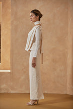 Load image into Gallery viewer, TAMANNA