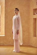 Load image into Gallery viewer, SHAMAIRAH