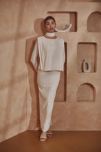 Load image into Gallery viewer, TAMANNA