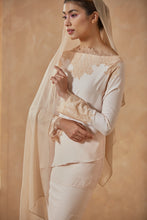 Load image into Gallery viewer, RUQAYYA (LUXE)