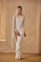 Load image into Gallery viewer, RUQAYYA (LUXE)