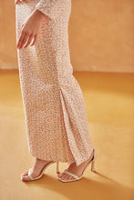 Load image into Gallery viewer, MISHFAF