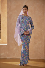 Load image into Gallery viewer, EIRA