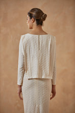 Load image into Gallery viewer, TAMANNA