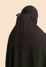 Load image into Gallery viewer, Nasira Khimar