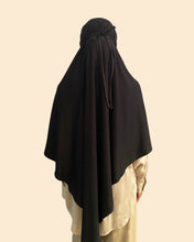 Load image into Gallery viewer, Nasira Khimar