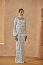 Load image into Gallery viewer, NEZIHA