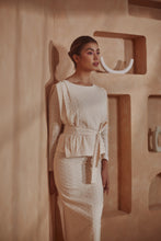 Load image into Gallery viewer, TAMANNA