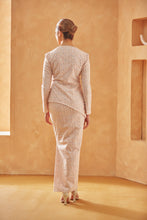 Load image into Gallery viewer, MISHFAF