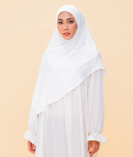 Load image into Gallery viewer, Aaniya Khimar