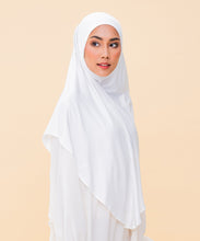 Load image into Gallery viewer, Aaniya Khimar