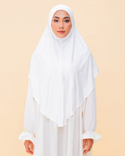 Load image into Gallery viewer, Aaniya Khimar