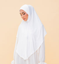 Load image into Gallery viewer, Aaniya Khimar