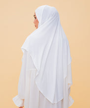 Load image into Gallery viewer, Aaniya Khimar
