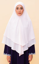 Load image into Gallery viewer, Aseiyah Khimar