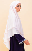 Load image into Gallery viewer, Aseiyah Khimar