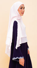 Load image into Gallery viewer, Aseiyah Khimar