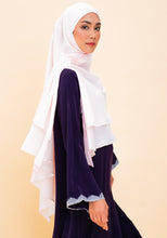 Load image into Gallery viewer, Aseiyah Khimar