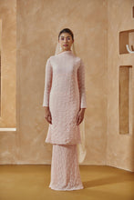 Load image into Gallery viewer, SHAMAIRAH