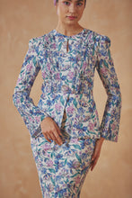 Load image into Gallery viewer, YANISHA