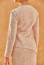 Load image into Gallery viewer, MISHFAF