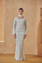 Load image into Gallery viewer, NEZIHA