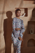 Load image into Gallery viewer, YANISHA