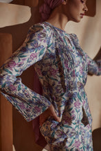 Load image into Gallery viewer, YANISHA