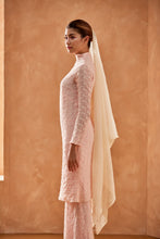 Load image into Gallery viewer, SHAMAIRAH