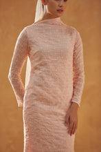 Load image into Gallery viewer, SHAMAIRAH