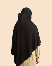 Load image into Gallery viewer, Nasira Khimar