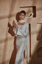 Load image into Gallery viewer, NEZIHA