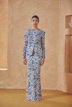 Load image into Gallery viewer, YANISHA