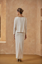 Load image into Gallery viewer, TAMANNA