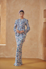 Load image into Gallery viewer, YANISHA