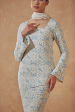 Load image into Gallery viewer, NEZIHA