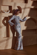 Load image into Gallery viewer, YANISHA