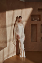 Load image into Gallery viewer, RUQAYYA (LUXE)