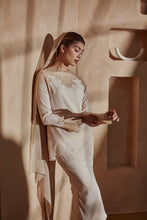 Load image into Gallery viewer, RUQAYYA (LUXE)